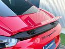 ７１８ケイマンＧＴＳ　４．０　６速ＭＴ　ＰＤＬＳプラスＬＥＤ　スポーツクロノＰＫＧ　ＰＡＳＭ　パワーステアリングプラス　カーボンインテリアＰＫＧ　エントリー＆ドライブ　スポーツエグゾースト　純正２０ＡＷ　レッドキャリパー　純正ナビ（36枚目）