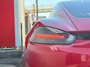 ７１８ケイマンＧＴＳ　４．０　６速ＭＴ　ＰＤＬＳプラスＬＥＤ　スポーツクロノＰＫＧ　ＰＡＳＭ　パワーステアリングプラス　カーボンインテリアＰＫＧ　エントリー＆ドライブ　スポーツエグゾースト　純正２０ＡＷ　レッドキャリパー　純正ナビ（39枚目）