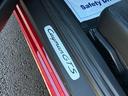 ７１８ケイマンＧＴＳ　４．０　６速ＭＴ　ＰＤＬＳプラスＬＥＤ　スポーツクロノＰＫＧ　ＰＡＳＭ　パワーステアリングプラス　カーボンインテリアＰＫＧ　エントリー＆ドライブ　スポーツエグゾースト　純正２０ＡＷ　レッドキャリパー　純正ナビ（57枚目）