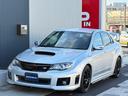 WRX STI Aライン 大型Rスポ STiエアロ STiブースト計 STiスポーツマフラー クルコン パドルシフト スマートキー ハーフレザーシート PWシート クロススピード18AW カロッツェリアオーディオ カープレイ(21枚目)