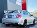 WRX STI Aライン 大型Rスポ STiエアロ STiブースト計 STiスポーツマフラー クルコン パドルシフト スマートキー ハーフレザーシート PWシート クロススピード18AW カロッツェリアオーディオ カープレイ(22枚目)
