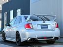 WRX STI Aライン 大型Rスポ STiエアロ STiブースト計 STiスポーツマフラー クルコン パドルシフト スマートキー ハーフレザーシート PWシート クロススピード18AW カロッツェリアオーディオ カープレイ(26枚目)