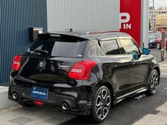 ǼָΥեϤ᤯ΣǣԣΣţԷŹǤäꥵݡפޤ 2