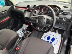 ®ͣԡ״ƥ󥰡եƥݡȡץƥ֥롼ȥ 3