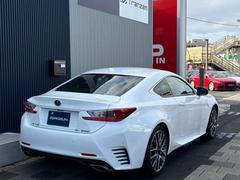 ǼָΥեϤ᤯ΣǣԣΣţԷŹǤäꥵݡפޤ 2