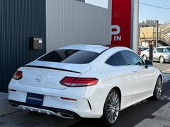 ǼָΥեϤ᤯ΣǣԣΣţԷŹǤäꥵݡפޤ 2