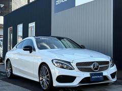 ѥΥߥå饤ǥ󥰥롼աͣǥ󥰥ѥå 5