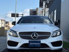 ɥ̣ţĥإåɥ饤ȡ 6