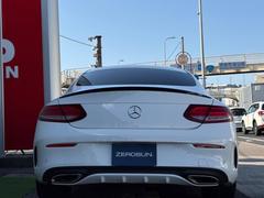 ֹ鷺ľĤʤǤϤΰ¿ݡ 7