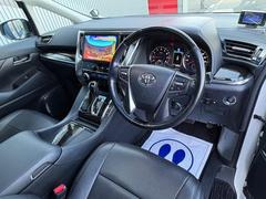 åɥӥϥɥץꥯå졼륳ޡȥ졼õε 3