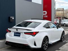 ǼָΥեϤ᤯ΣǣԣΣţԷŹǤäꥵݡפޤ 2