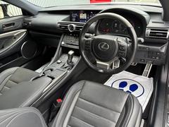 Ѷѥƥꥢץꥯå졼롼ȥѥɥ륷եȡƥ󥰥ҡޡȥ 3