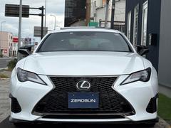 ԥɥ륰̣ţĥإåɥ饤ȡ 6