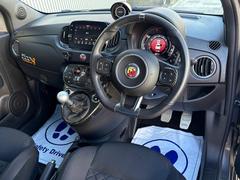 ϥɥ®ͣԡݡĥå쥹ǥ륤ʡߥ顼ţԣá 3