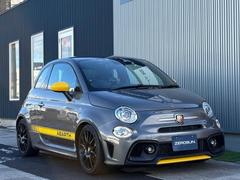 ȡҥ󥵥ˣϣΣɥåȥ饤סǥ 5