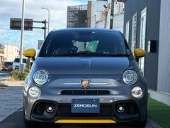 ̣ţĥǥ饤ȡꥸ쥳ɥ顼 6