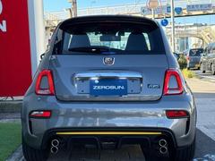 ֹ鷺ľĤʤǤϤΰ¿ݡ 7