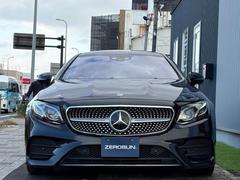 ֥ǥ֥å᥿å顼ɥ 6