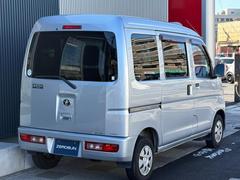 Ǽ�ָ�Υ��ե����Ϥ��᤯�ΣǣԣΣţԷ���Ź�Ǥ��ä��ꥵ�ݡ����פ��ޤ��� 2