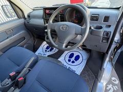 ���ףӣңӡ������쥹���ѥ������ɥ��� 3