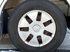 ����ߥۥ�����ؤθ򴹤��������̲������� 4