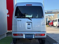 ���ֹ������������鷺����ľ�Ĥʤ�ǤϤΰ¿����ݡ��������� 7