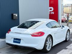 ǼָΥեϤ᤯ΣǣԣΣţԷŹǤäꥵݡפޤ 2