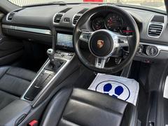 ϥɥ®ͣԡ쥹Уӣ͡ݡĥǥ󥹥ƥ󥰡ţԣá 3