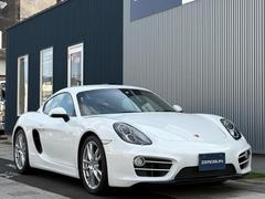 ֹ鷺ľĤʤǤϤΰ¿ݡ 5