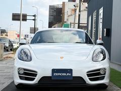 Уģ̣¢ХΥإåɥ饤ȡ 6