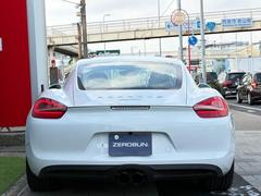 ưǼߥ顼ưߥꥢݥ顼 7