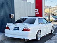 ǼָΥեϤ᤯ΣǣԣΣţԷŹǤäꥵݡפޤ 2