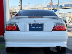 ưݸλʤڣţңϣӣգΤˤǤλбˤ¨¤б 7