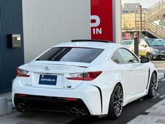 ǼָΥեϤ᤯ΣǣԣΣţԷŹǤäꥵݡפޤ 2