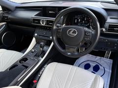 ״ƥ󥰡ƥ󥰥ҡ롼ȥѥɥ륷եȡ£ӣ͡ 3