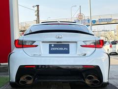 ̣ţأϣΥܥǥե塼ưߥꥢݡꥢ̥եŽ 7