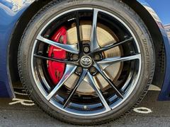 �������������������ߥۥ��������åɥ����ѡ��� 4