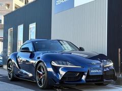 ���ǥ����ץ֥롼�᥿��å����顼�� 5