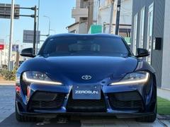 ���������̣ţĥإåɥ饤�ȡ� 6