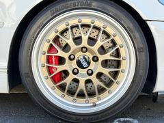 ���££ӡ��ǣԣ����������������ߥۥ�������ƣ������֥��ܥ����ѡ����������� 4