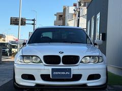 ���桼���ң���䥫���ܥ�ܥ�ͥåȡ��Х������Υ�إåɥ饤�ȡ� 6