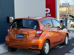 Ǽ�ָ�Υ��ե����Ϥ��᤯�ΣǣԣΣţԷ���Ź�Ǥ��ä��ꥵ�ݡ����פ��ޤ��� 2