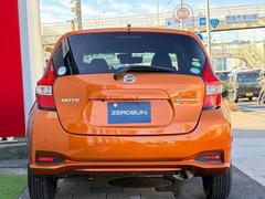 ���ֹ������������鷺����ľ�Ĥʤ�ǤϤΰ¿����ݡ��������� 7