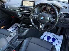 ����®�ͣԡ��״������ƥ���󥰡����롼������ȥ�������ߥ顼��¡�ţԣá� 3