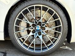 �������������������ߥۥ�������ͥ���ѥ���ɥ֥졼���� 4