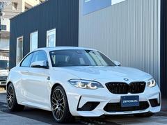 ���������ʡ��������ƥ��֣ͥǥ��ե���󥷥��� 5