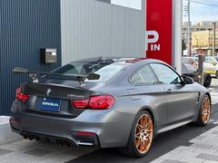 ǯͣڣǣԣӤΤˤǤꣳ桪ԡʰǤ󤪸ƨ̵ 2