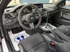 ϥɥ륫󥿡饹ƥ󥰡®ģãԡѥɥ륷եȡޡȥ롼ȥ 3