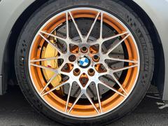 ƣңңңܥ󥻥ߥå֥졼ƥ 4