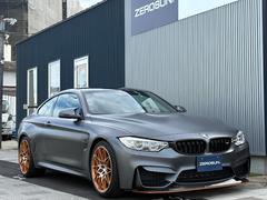 ϣХե󥰥졼᥿å顼 5